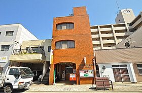 ギャラン竪町 602 ｜ 福岡県北九州市小倉北区竪町２丁目4-4（賃貸マンション1DK・6階・25.20㎡） その30