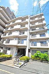 🉐敷金礼金0円！🉐オリエンタル三萩野