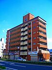 福岡県北九州市小倉北区宇佐町1丁目：物件画像／有限会社アイユーホーム　小倉店
