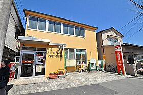 シティルーム境川 503 ｜ 福岡県北九州市戸畑区境川２丁目2-5（賃貸マンション1K・5階・24.00㎡） その28