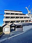 福岡県北九州市小倉北区都1丁目5-10：物件画像／有限会社アイユーホーム　小倉店