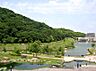 周辺：☆福岡県営　中央公園（井堀5丁目）（220m）