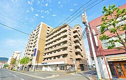 🉐敷金礼金0円！🉐鹿児島本線 門司駅 徒歩3分