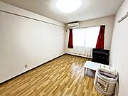 ★洋室7.5帖★