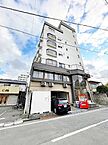 福岡県北九州市小倉北区真鶴1丁目12-10：物件画像／有限会社アイユーホーム　小倉店
