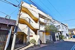 🉐敷金礼金0円！🉐アーバン朝久