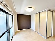 ★LDK9.1帖★