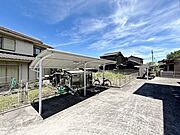 ★駐輪場★