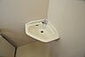 洗面：洗面台