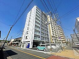 アルゴヴィラージュ工大前 705