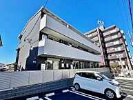 福岡県北九州市戸畑区中原東2丁目9-4：物件画像／有限会社アイユーホーム　小倉店