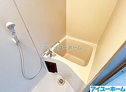 風呂
