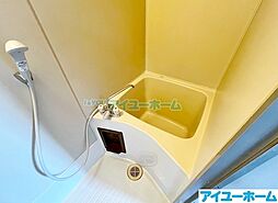 風呂