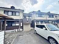 福岡県北九州市小倉北区緑ケ丘3丁目8-22：物件画像／有限会社アイユーホーム　小倉店