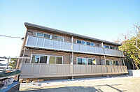 福岡県北九州市小倉北区泉台1丁目19-9：物件画像／有限会社アイユーホーム　小倉店