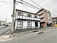 福岡県北九州市門司区下馬寄9-17：物件画像／有限会社アイユーホーム　小倉店