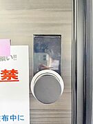 ★スマートロック★