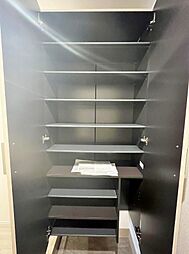 17 / 40