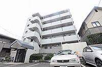 福岡県北九州市小倉北区緑ケ丘1丁目3-32：物件画像／有限会社アイユーホーム　小倉店