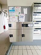 ★宅配BOX★