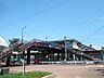 周辺：☆JR九州工大前駅（鹿児島本線）（810m）