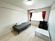 ★洋室7.5帖★