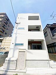 Calm三萩野（カーム三萩野） 302