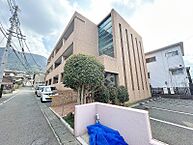 福岡県北九州市門司区柳町3丁目7-1：物件画像／有限会社アイユーホーム　小倉店