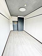 ★洋室8.5帖★