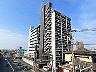 福岡県北九州市小倉北区井堀4丁目8-17：物件画像／有限会社アイユーホーム　小倉店