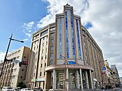 ☆九州栄養福祉大学・東筑紫短期大学（1030m）