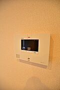 24時間緊急通報システム
