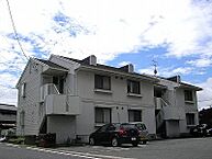 福岡県北九州市小倉北区井堀3丁目3-26：物件画像／有限会社アイユーホーム　小倉店