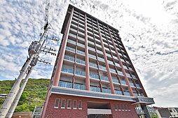 ロイヤルシーサイドテラス 11階/1107