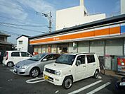 ☆小倉清水郵便局（350m）