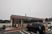 ☆セブンイレブン 小倉篠崎2丁目店（480m）