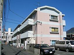 🉐敷金礼金0円！🉐オーク黒住A棟