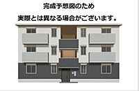 福岡県北九州市小倉北区泉台1丁目7-23：物件画像／有限会社アイユーホーム　小倉店