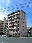 福岡県北九州市門司区浜町6-28：物件画像／有限会社アイユーホーム　小倉店