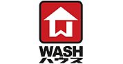 ☆WASHハウス紫川インター店（340m）