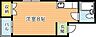 間取り：★間取り★