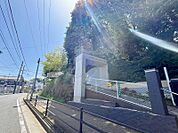 ☆専門学校九州テクノカレッジ（50m）