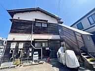 福岡県北九州市小倉北区竪林町7-16：物件画像／有限会社アイユーホーム　小倉店