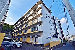🉐敷金礼金0円！🉐パルコチェントラーレ