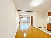 ★洋室16.6帖★
