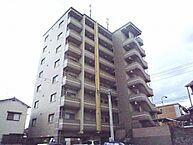福岡県北九州市小倉北区新高田1丁目6-15：物件画像／有限会社アイユーホーム　小倉店