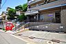 駐車場：★敷地内駐車場★