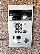 ★オートロック★