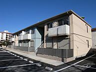 福岡県北九州市小倉北区赤坂1丁目7-46：物件画像／有限会社アイユーホーム　小倉店