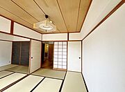 ★和室6帖★